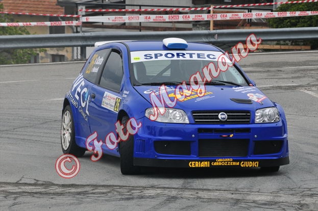DSC_5469.jpg